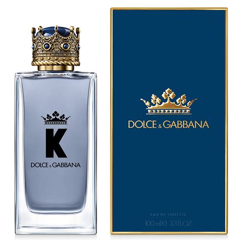 dolce and gabbana 100ml.